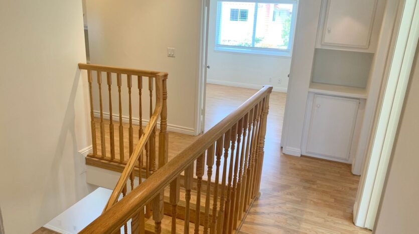 3491 Eboe St. - Irvine - California - 5 bed, 2.5 bath rental property