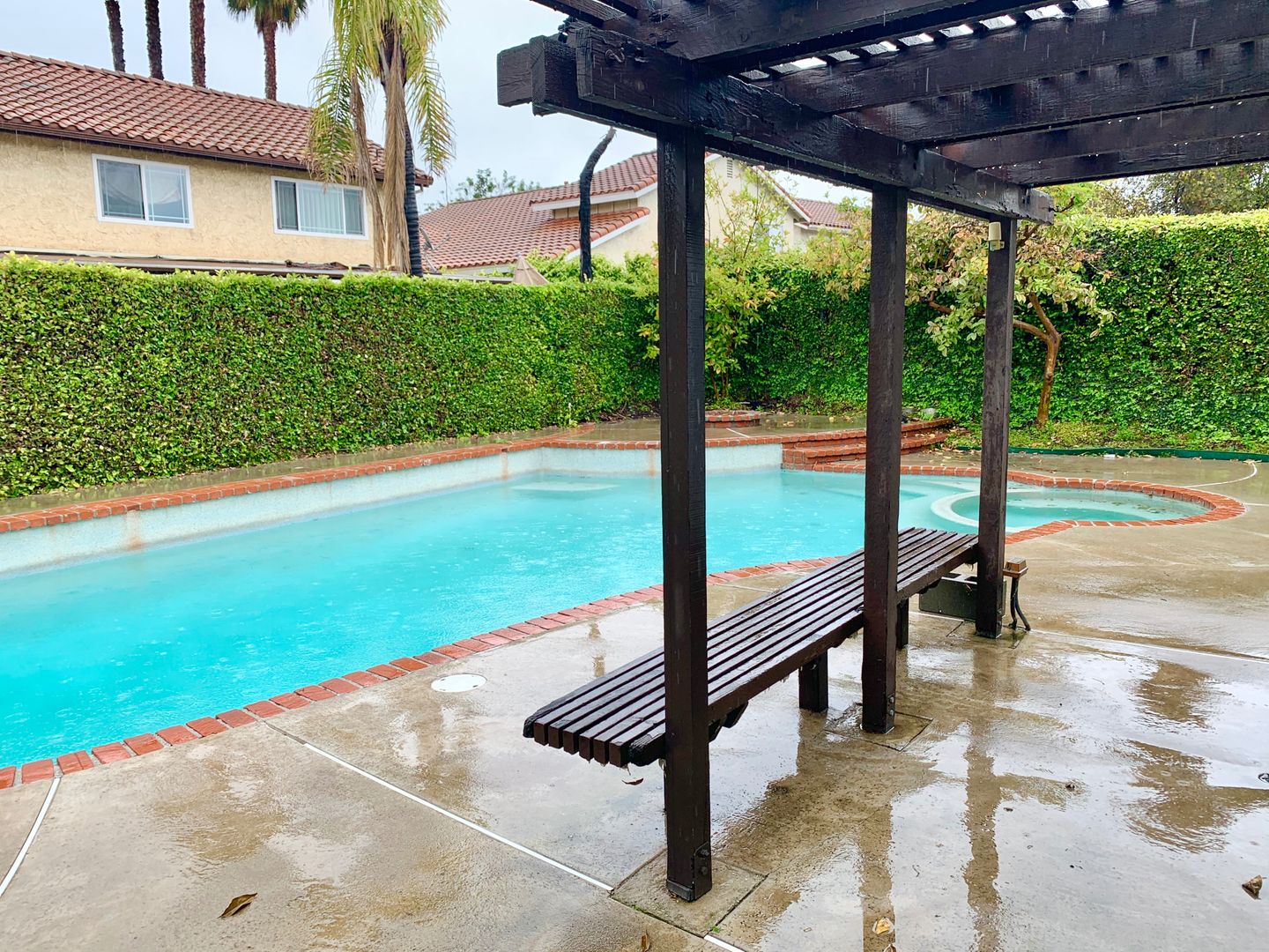 3491 Eboe St. - Irvine - California - 5 bed, 2.5 bath rental property