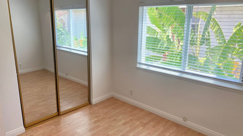 3491 Eboe St. - Irvine - California - 5 bed, 2.5 bath rental property