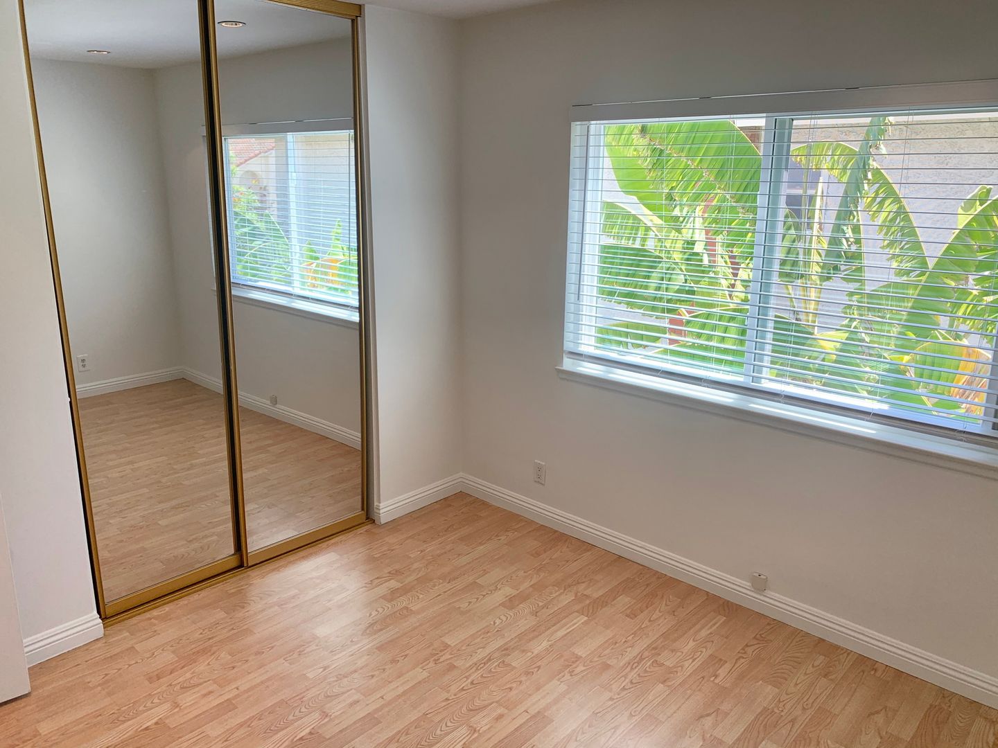 3491 Eboe St. - Irvine - California - 5 bed, 2.5 bath rental property