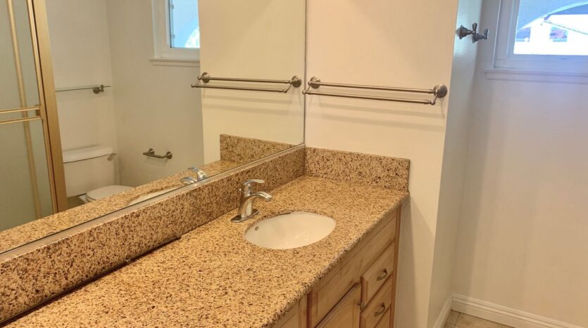 3491 Eboe St. - Irvine - California - 5 bed, 2.5 bath rental property