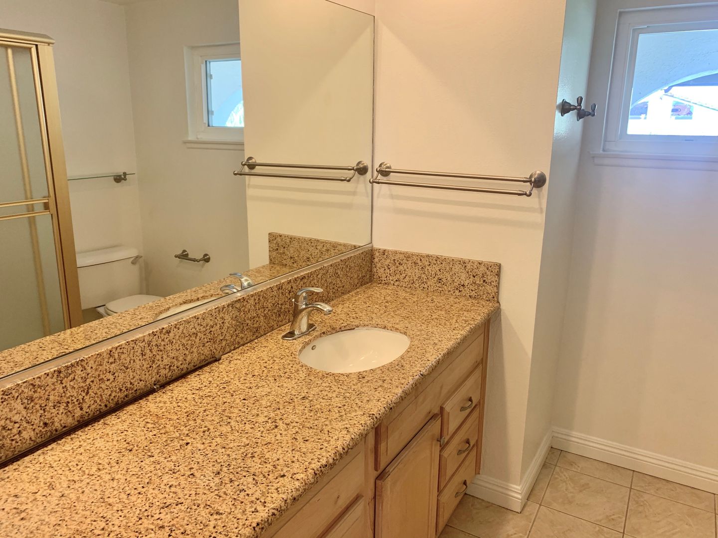 3491 Eboe St. - Irvine - California - 5 bed, 2.5 bath rental property