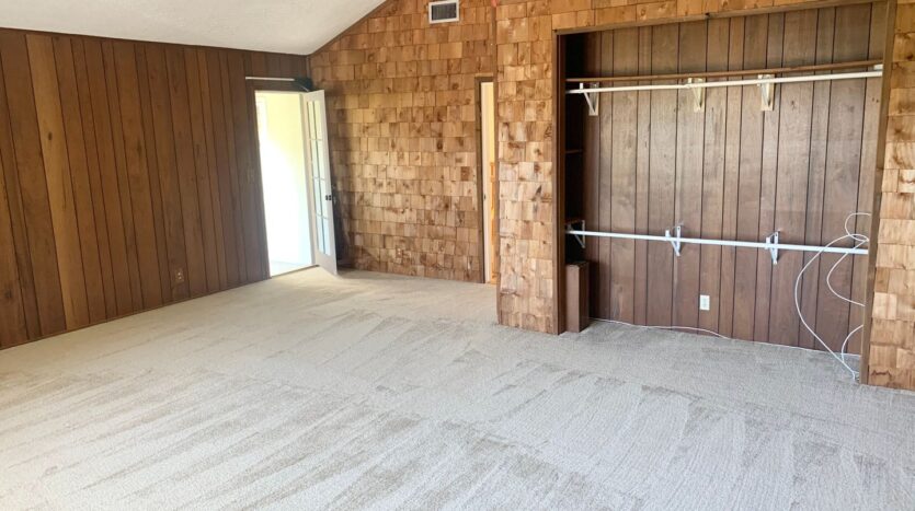 3491 Eboe St. - Irvine - California - 5 bed, 2.5 bath rental property