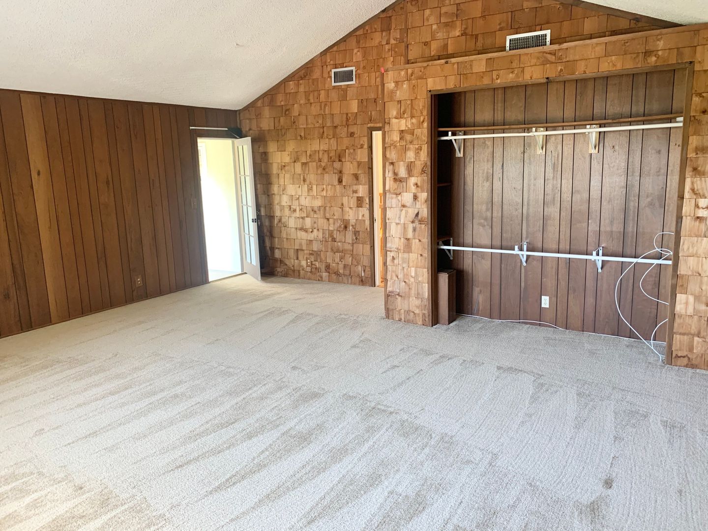 3491 Eboe St. - Irvine - California - 5 bed, 2.5 bath rental property