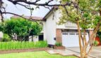 3491 Eboe St. - Irvine - California - 5 bed, 2.5 bath rental property