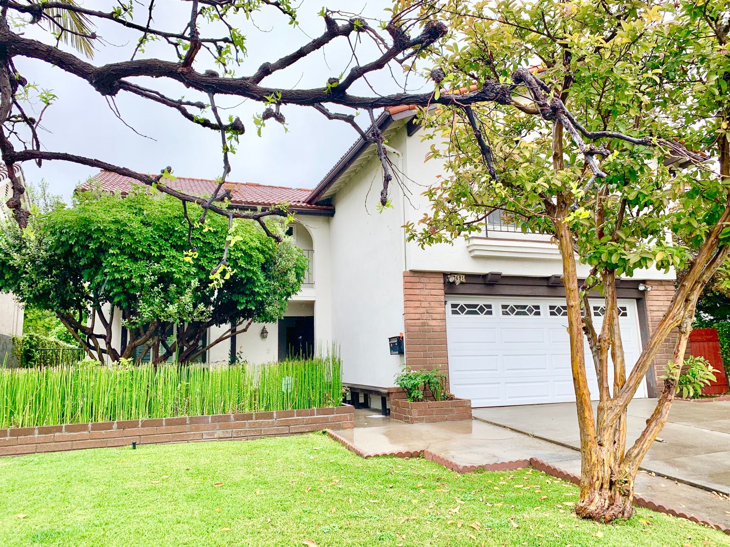 3491 Eboe St. - Irvine - California - 5 bed, 2.5 bath rental property