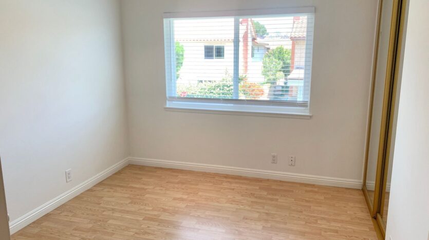 3491 Eboe St. - Irvine - California - 5 bed, 2.5 bath rental property