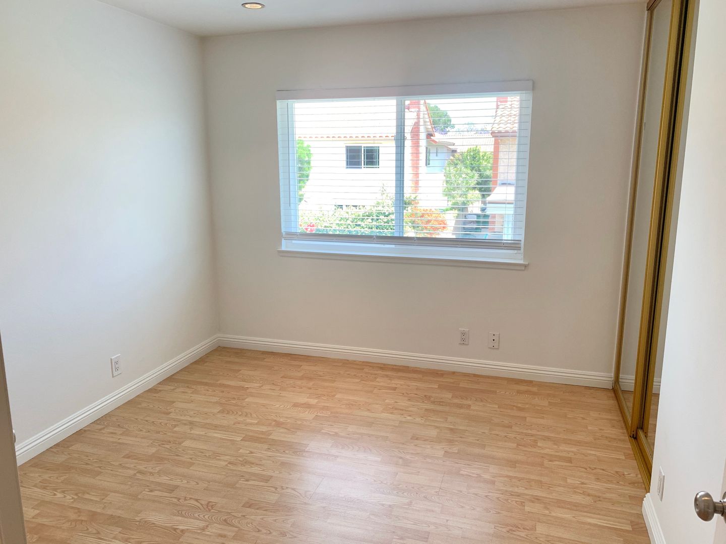 3491 Eboe St. - Irvine - California - 5 bed, 2.5 bath rental property