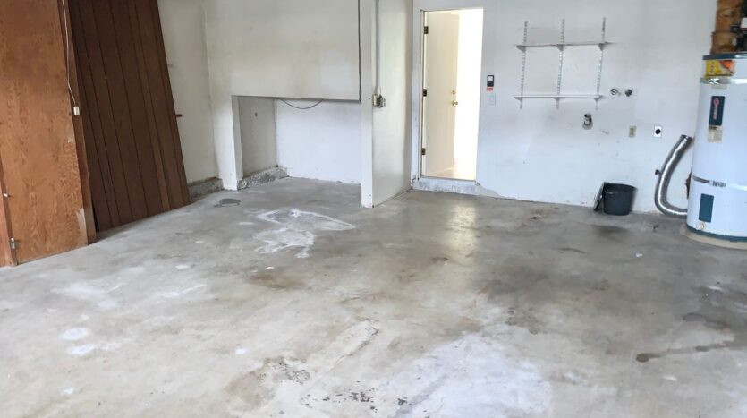 3491 Eboe St. - Irvine - California - 5 bed, 2.5 bath rental property