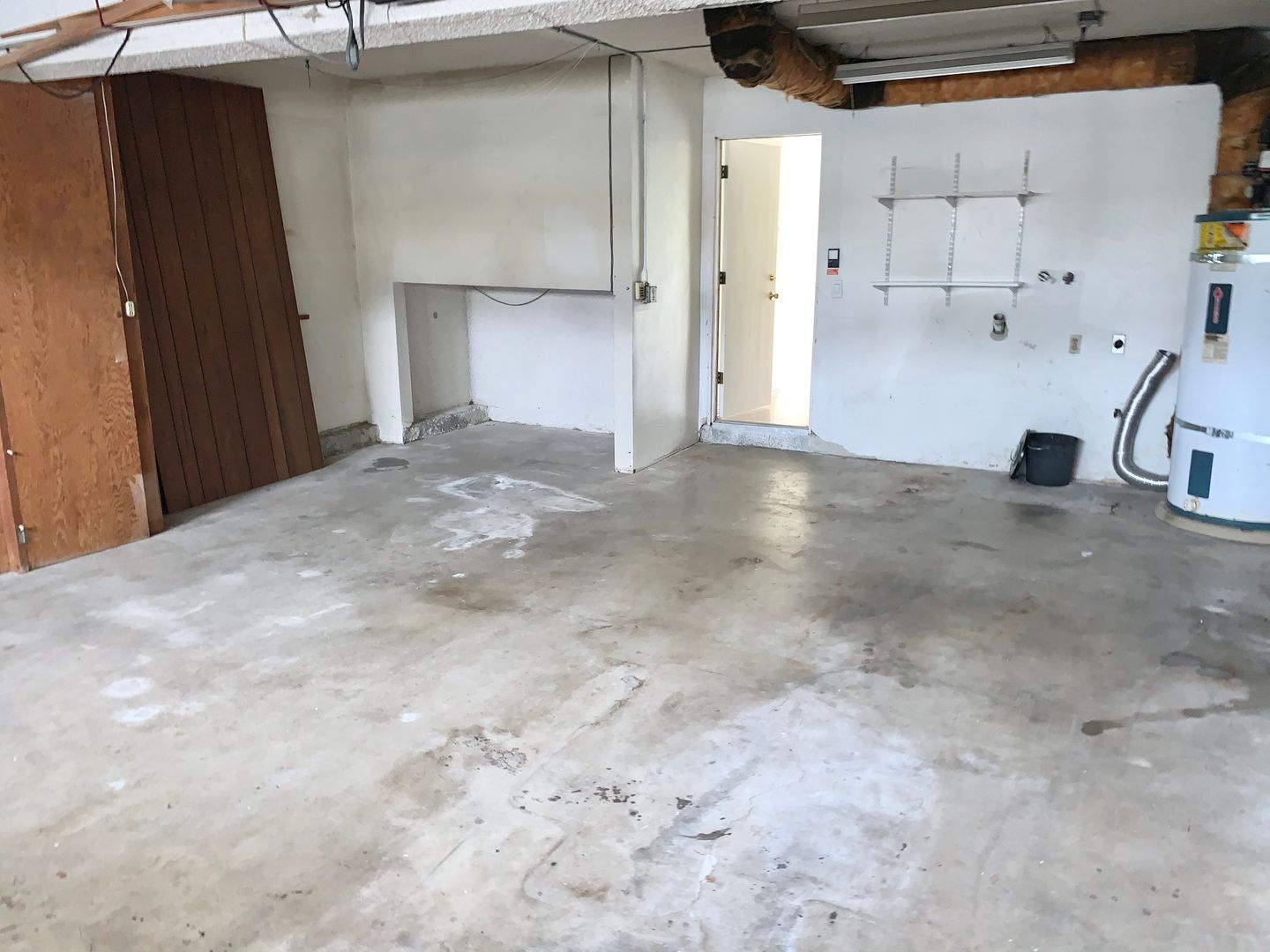 3491 Eboe St. - Irvine - California - 5 bed, 2.5 bath rental property