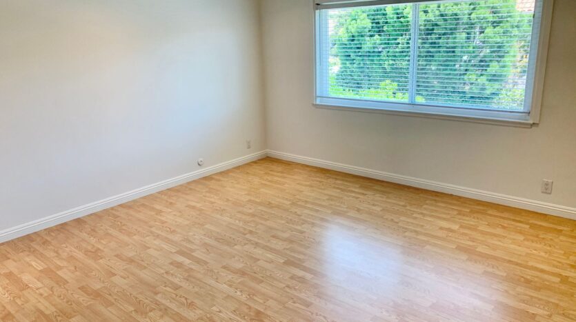 3491 Eboe St. - Irvine - California - 5 bed, 2.5 bath rental property