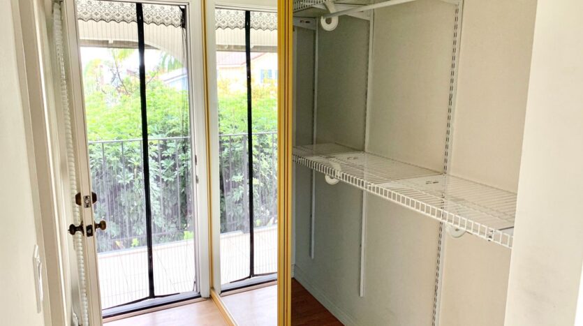 3491 Eboe St. - Irvine - California - 5 bed, 2.5 bath rental property