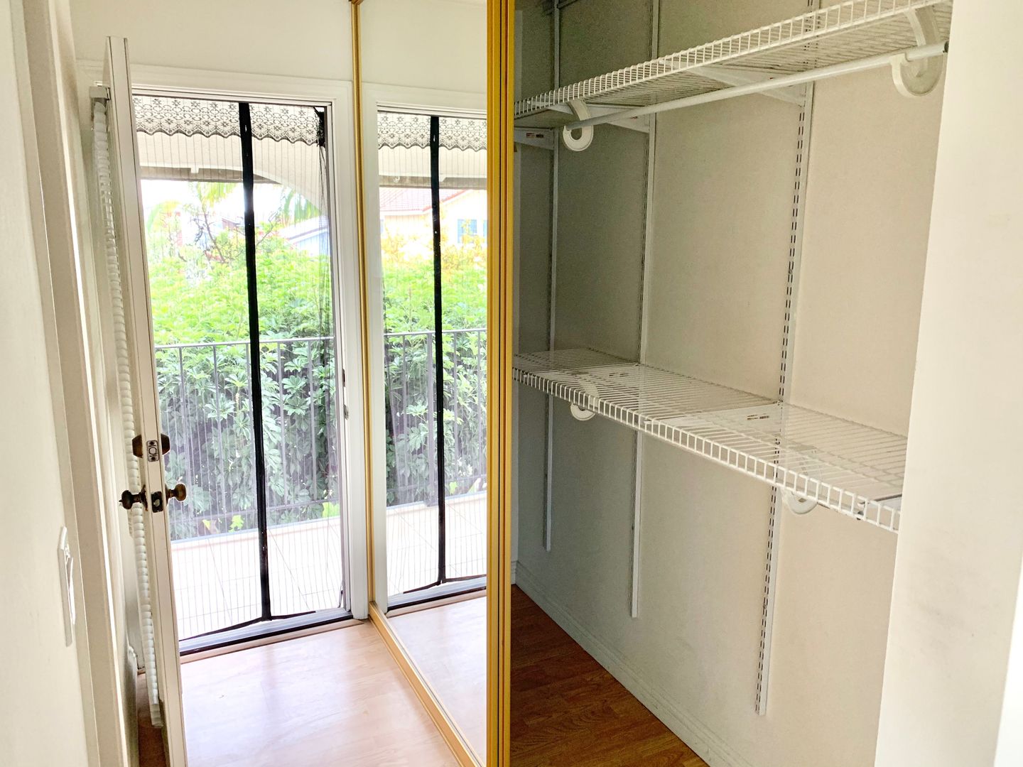 3491 Eboe St. - Irvine - California - 5 bed, 2.5 bath rental property