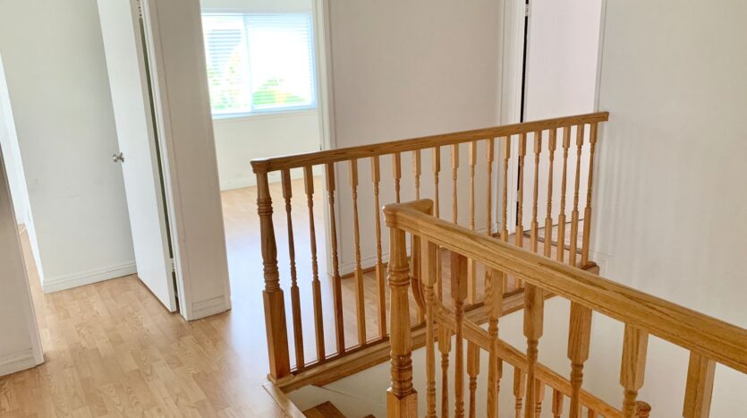 3491 Eboe St. - Irvine - California - 5 bed, 2.5 bath rental property