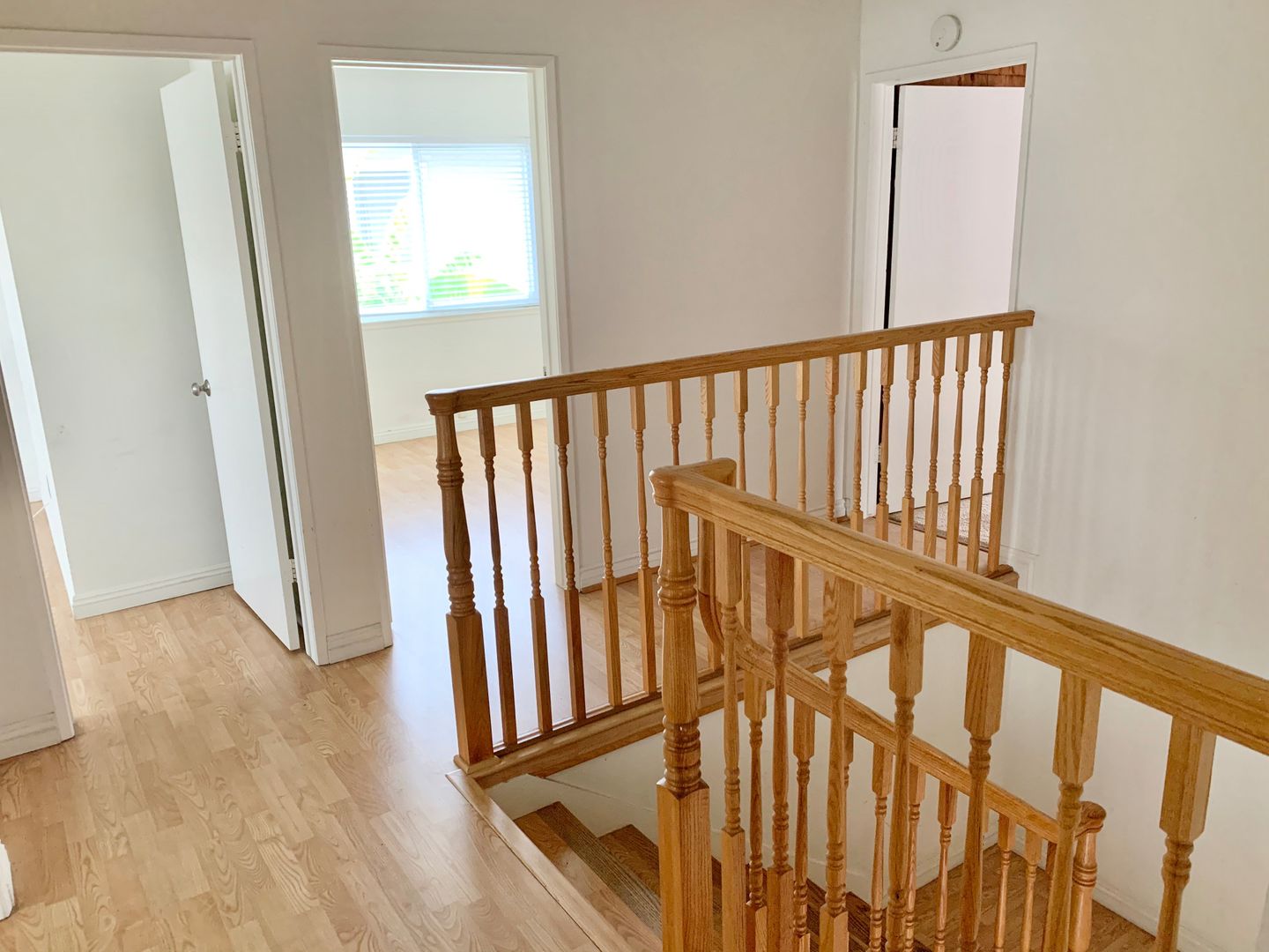 3491 Eboe St. - Irvine - California - 5 bed, 2.5 bath rental property