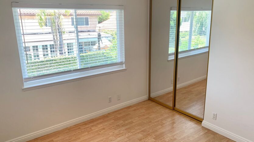 3491 Eboe St. - Irvine - California - 5 bed, 2.5 bath rental property