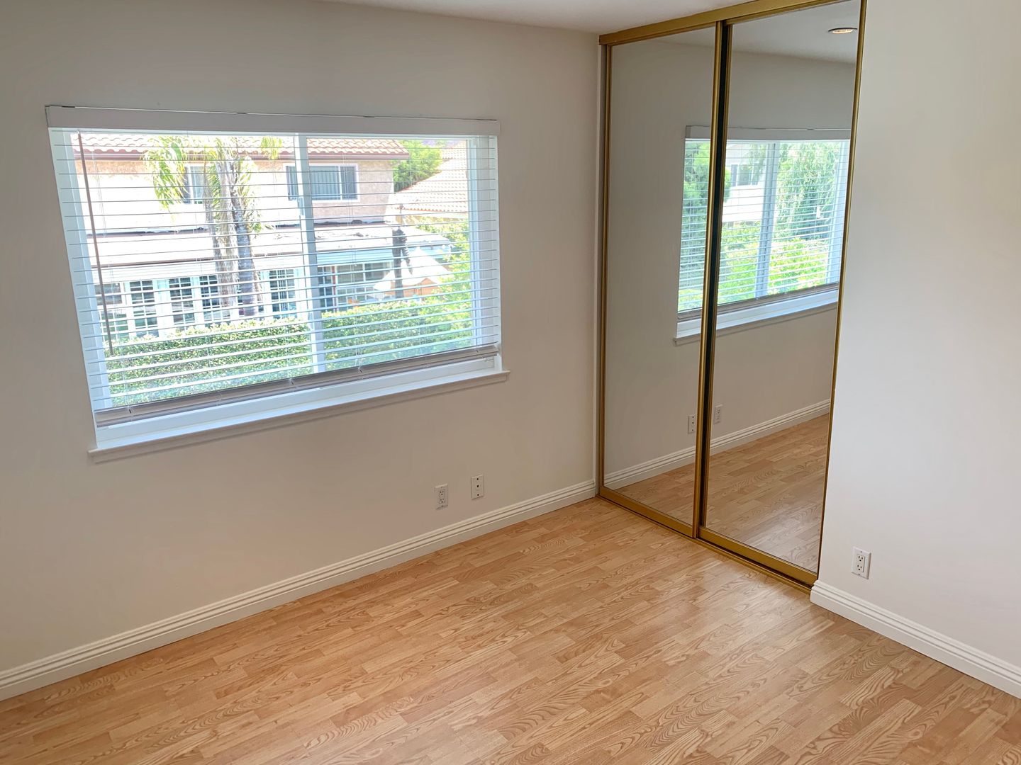 3491 Eboe St. - Irvine - California - 5 bed, 2.5 bath rental property