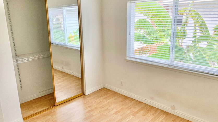 3491 Eboe St. - Irvine - California - 5 bed, 2.5 bath rental property