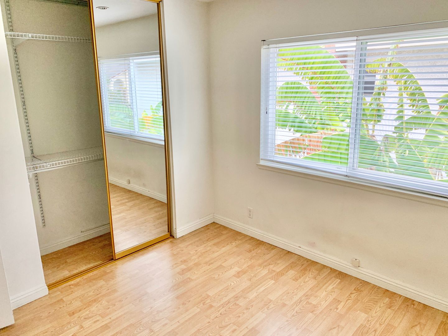 3491 Eboe St. - Irvine - California - 5 bed, 2.5 bath rental property