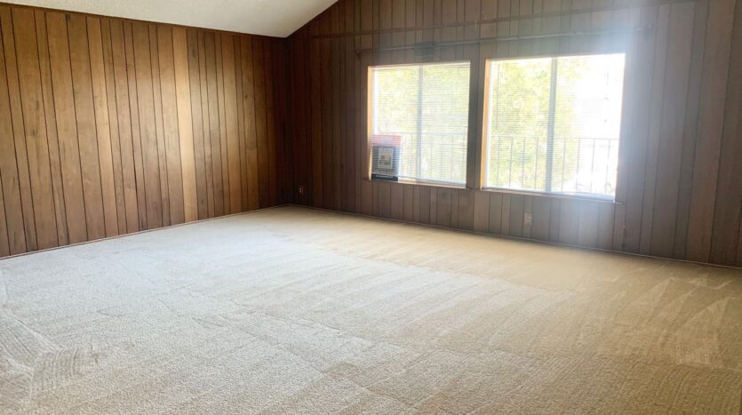 3491 Eboe St. - Irvine - California - 5 bed, 2.5 bath rental property