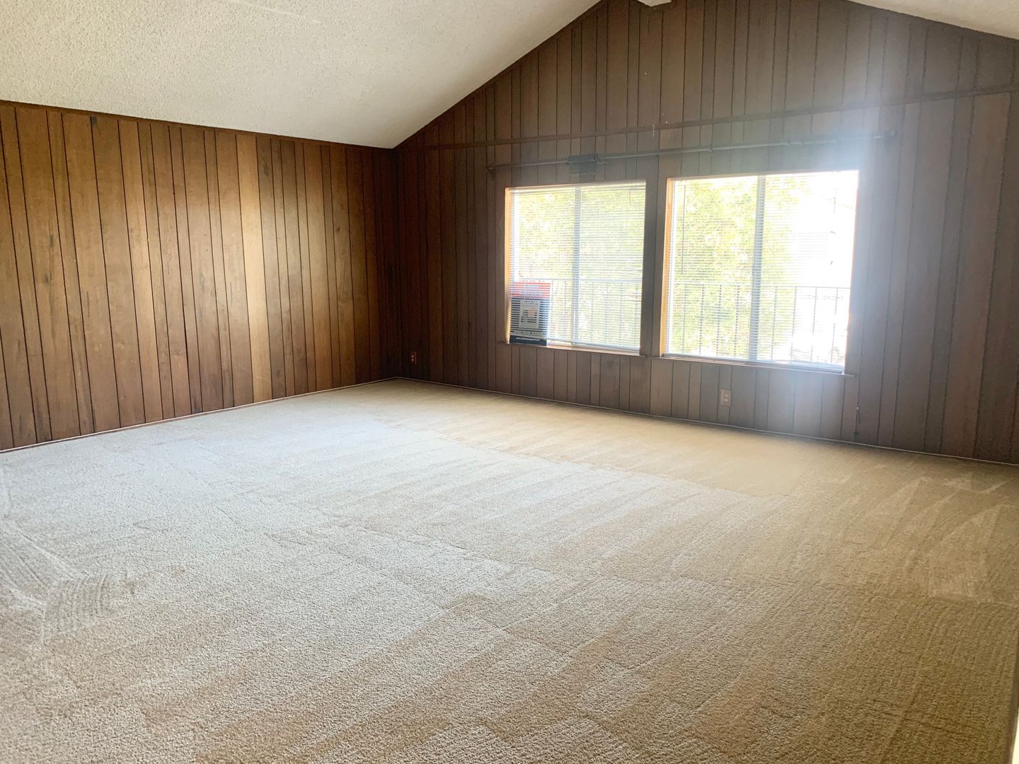 3491 Eboe St. - Irvine - California - 5 bed, 2.5 bath rental property