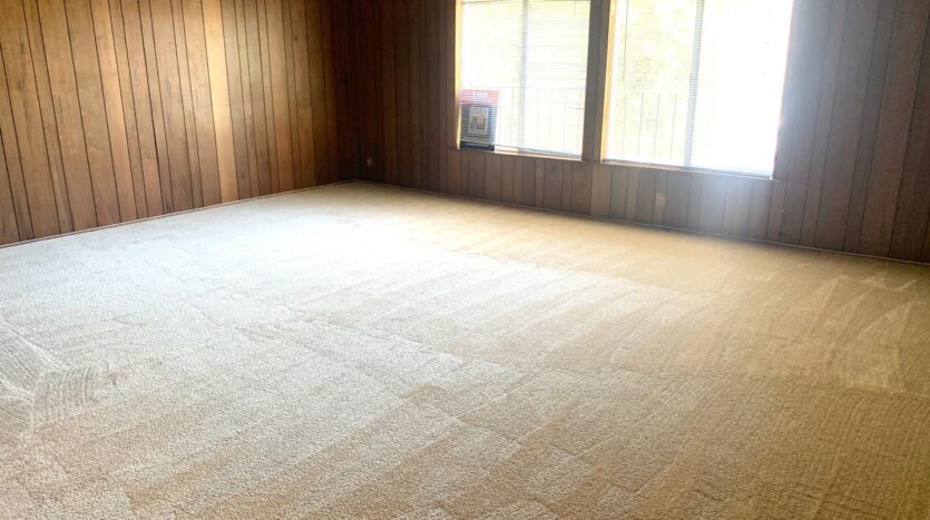 3491 Eboe St. - Irvine - California - 5 bed, 2.5 bath rental property