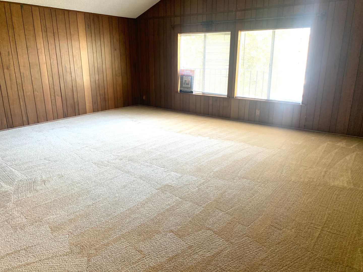 3491 Eboe St. - Irvine - California - 5 bed, 2.5 bath rental property