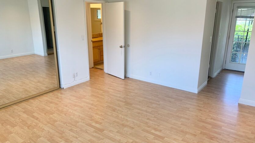 3491 Eboe St. - Irvine - California - 5 bed, 2.5 bath rental property