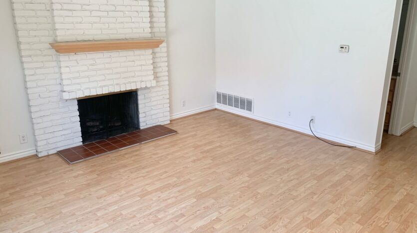 3491 Eboe St. - Irvine - California - 5 bed, 2.5 bath rental property