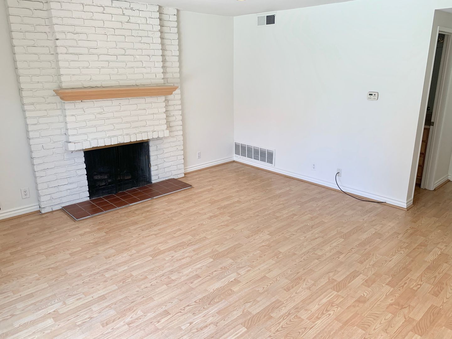 3491 Eboe St. - Irvine - California - 5 bed, 2.5 bath rental property