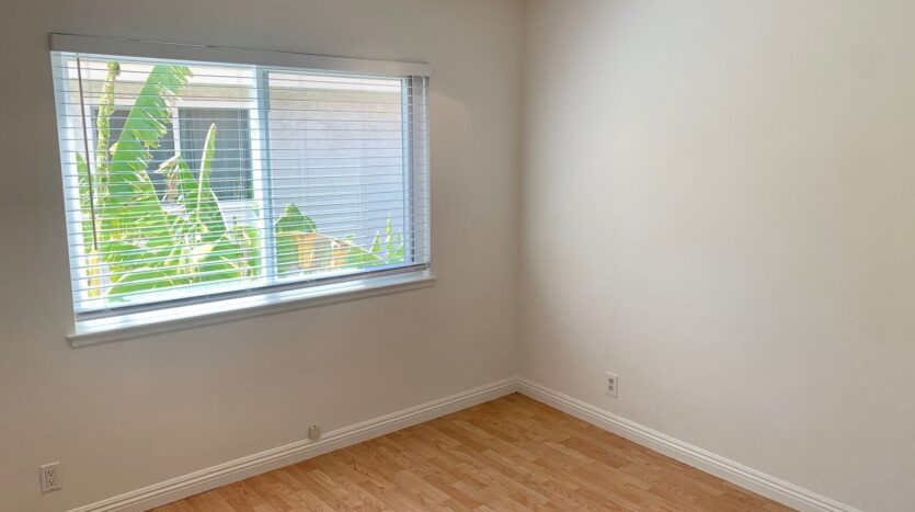 3491 Eboe St. - Irvine - California - 5 bed, 2.5 bath rental property