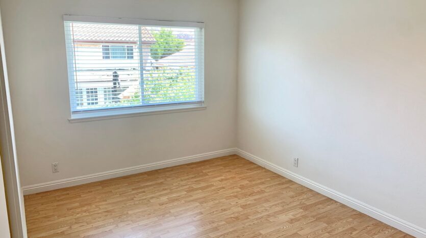 3491 Eboe St. - Irvine - California - 5 bed, 2.5 bath rental property