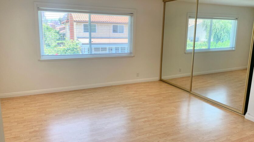 3491 Eboe St. - Irvine - California - 5 bed, 2.5 bath rental property