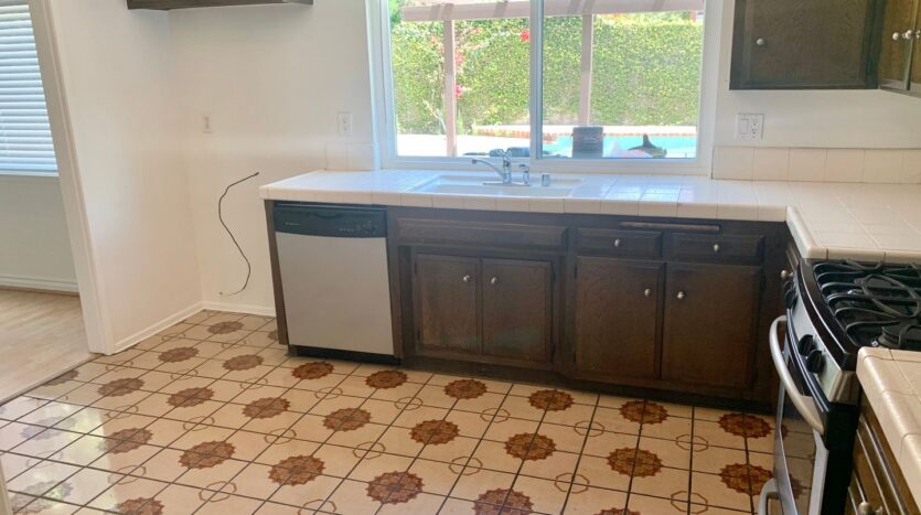 3491 Eboe St. - Irvine - California - 5 bed, 2.5 bath rental property