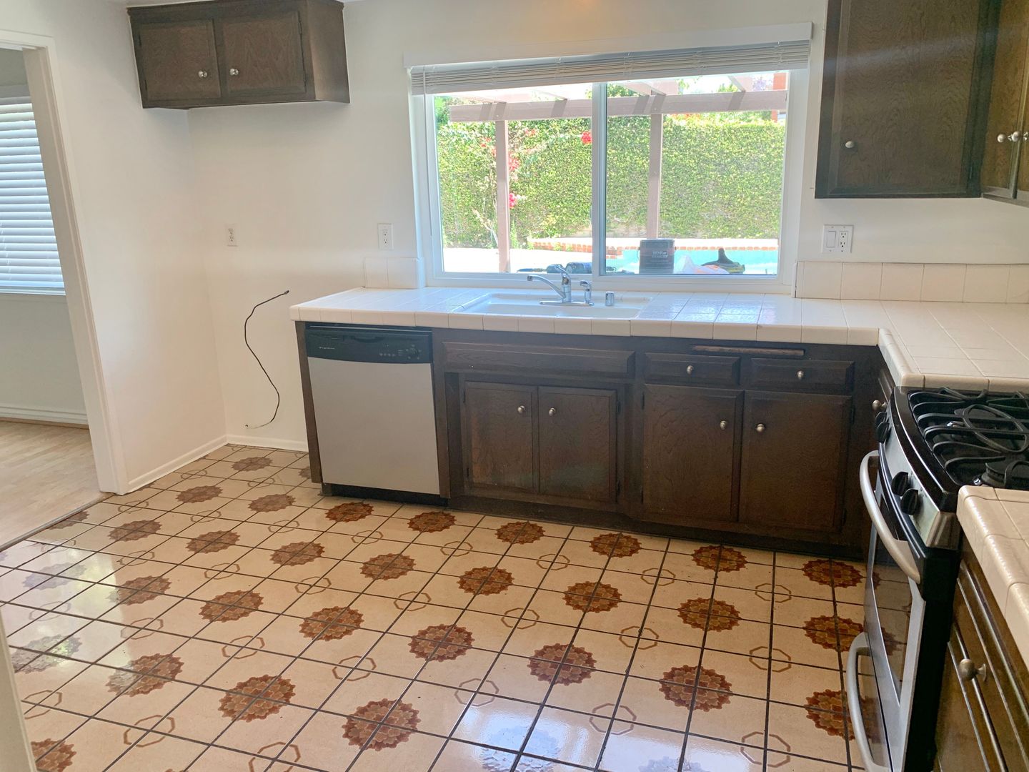 3491 Eboe St. - Irvine - California - 5 bed, 2.5 bath rental property