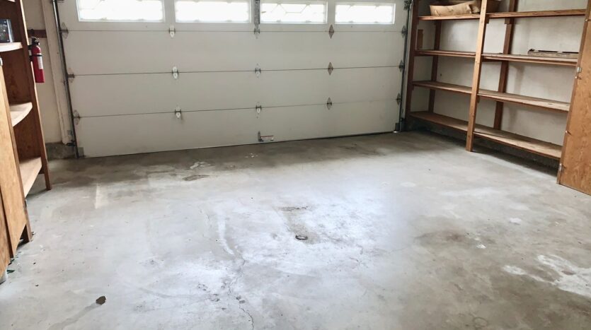 3491 Eboe St. - Irvine - California - 5 bed, 2.5 bath rental property