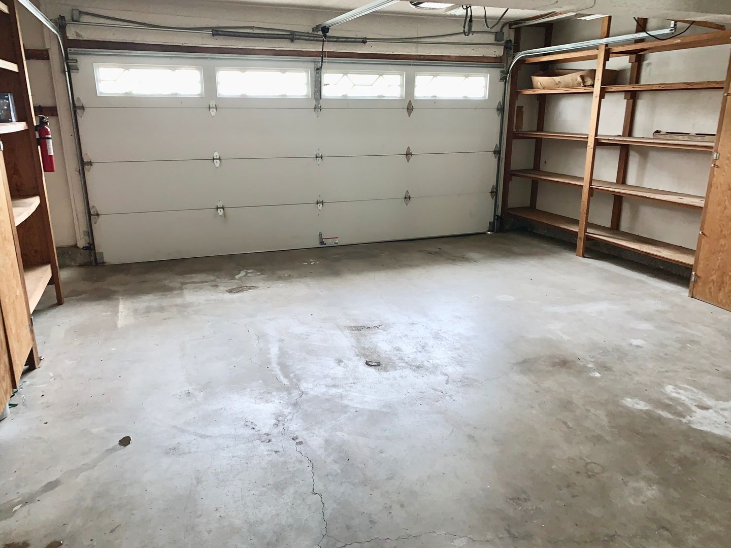 3491 Eboe St. - Irvine - California - 5 bed, 2.5 bath rental property