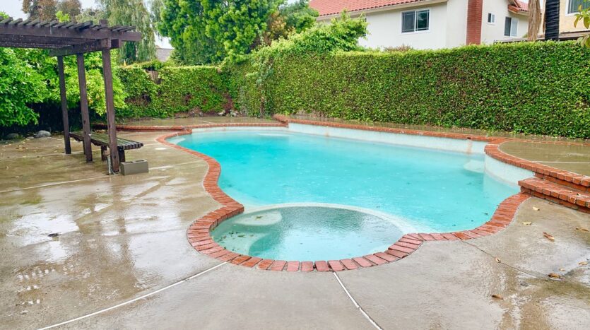 3491 Eboe St. - Irvine - California - 5 bed, 2.5 bath rental property