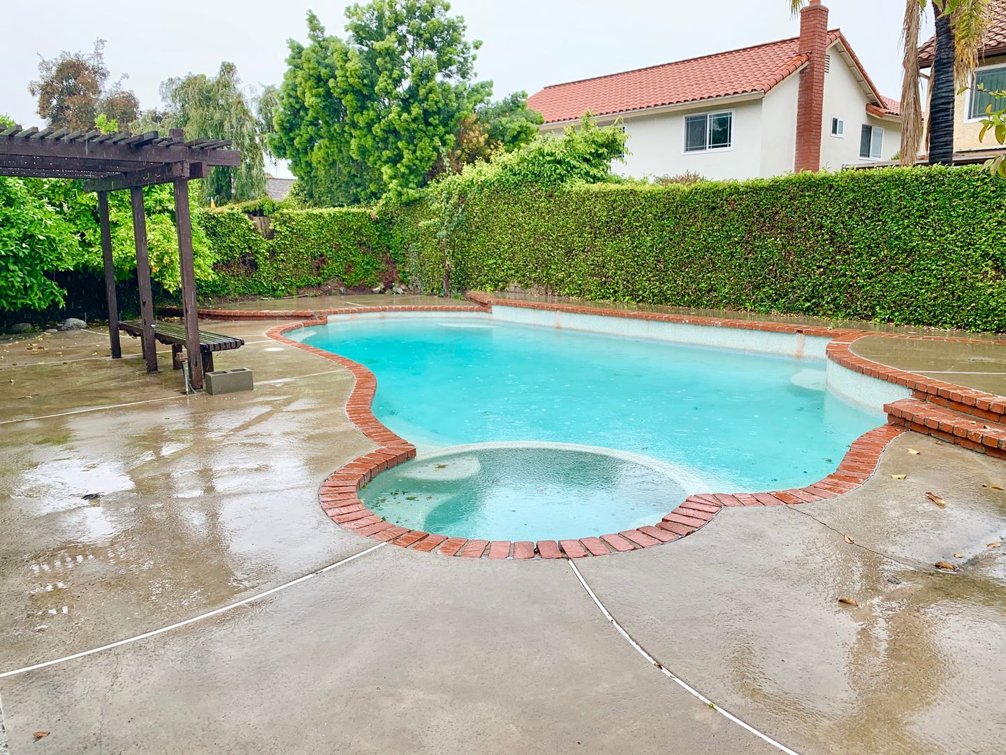 3491 Eboe St. - Irvine - California - 5 bed, 2.5 bath rental property