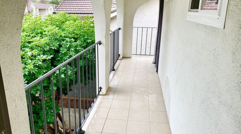 3491 Eboe St. - Irvine - California - 5 bed, 2.5 bath rental property