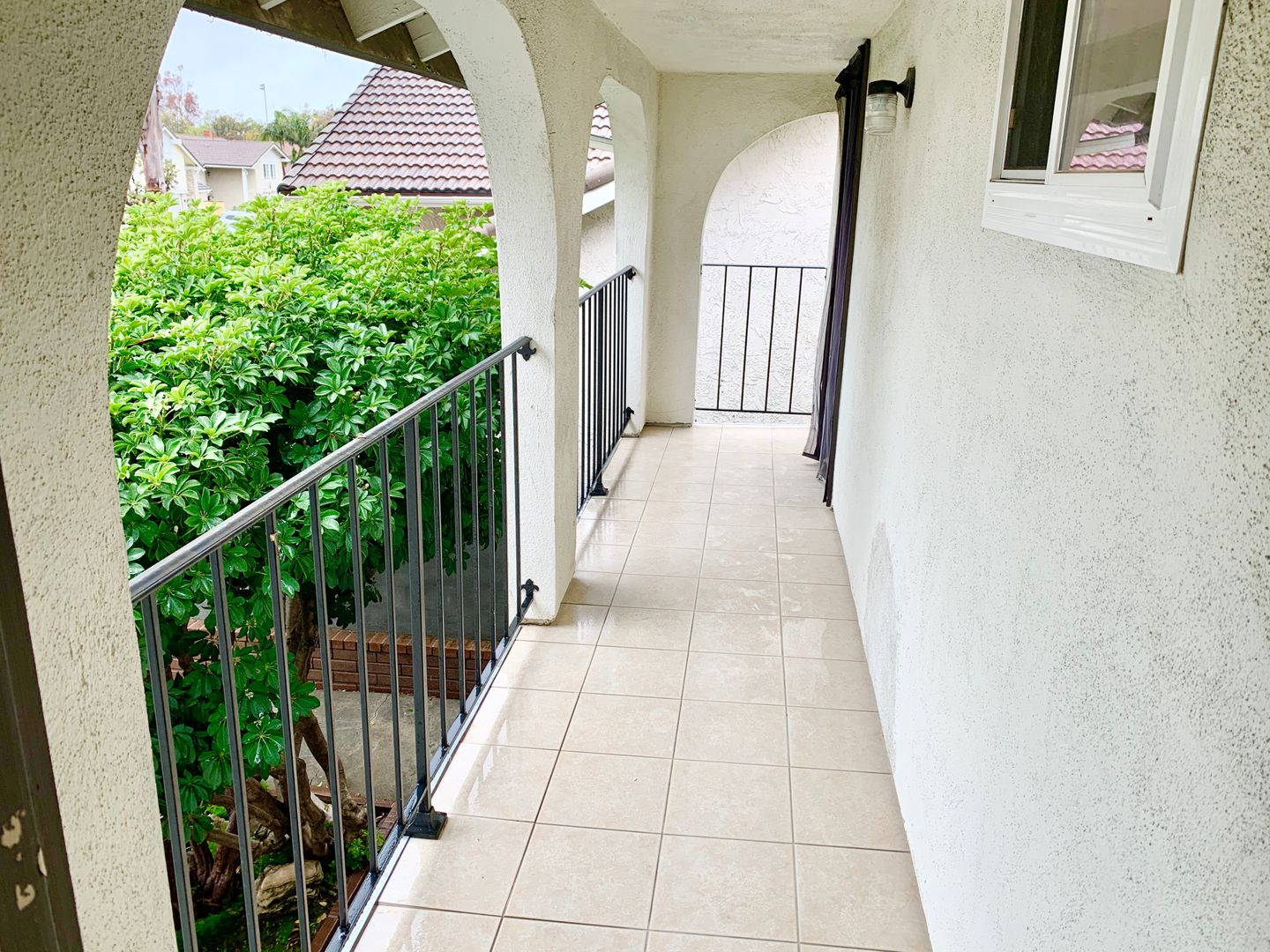 3491 Eboe St. - Irvine - California - 5 bed, 2.5 bath rental property