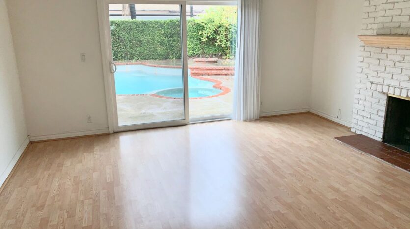 3491 Eboe St. - Irvine - California - 5 bed, 2.5 bath rental property