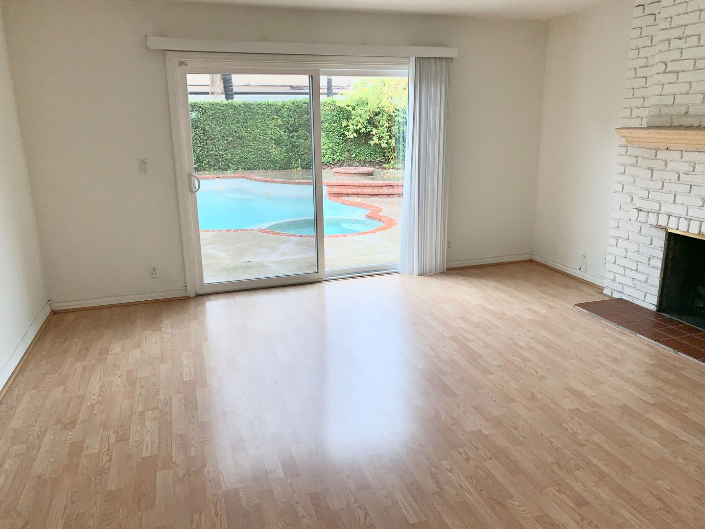 3491 Eboe St. - Irvine - California - 5 bed, 2.5 bath rental property