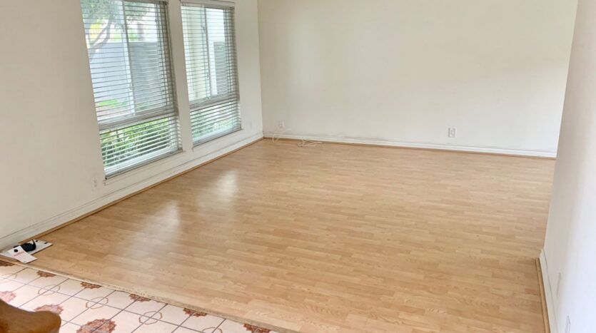 3491 Eboe St. - Irvine - California - 5 bed, 2.5 bath rental property