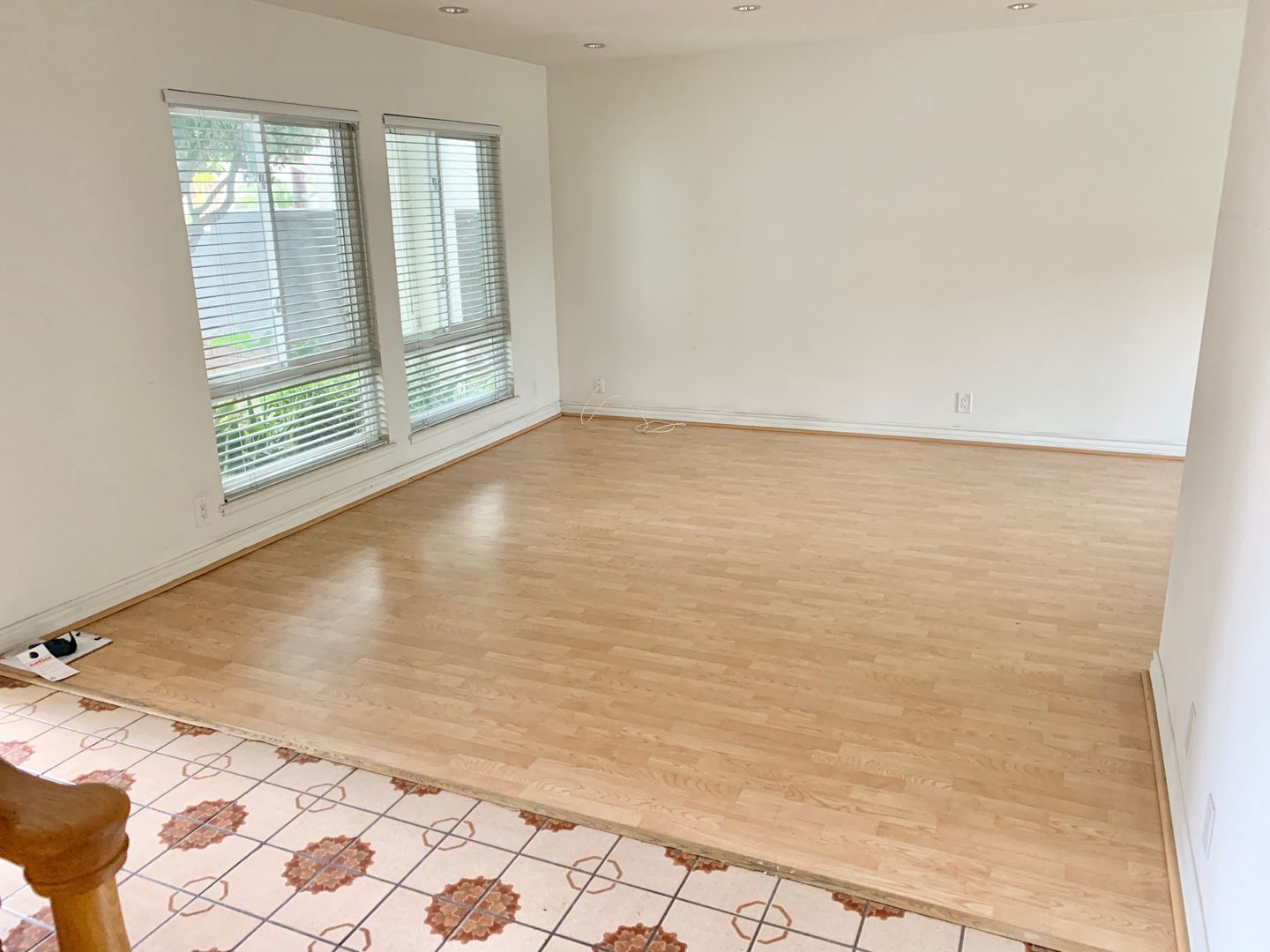 3491 Eboe St. - Irvine - California - 5 bed, 2.5 bath rental property