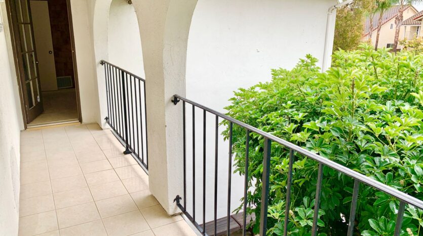 3491 Eboe St. - Irvine - California - 5 bed, 2.5 bath rental property