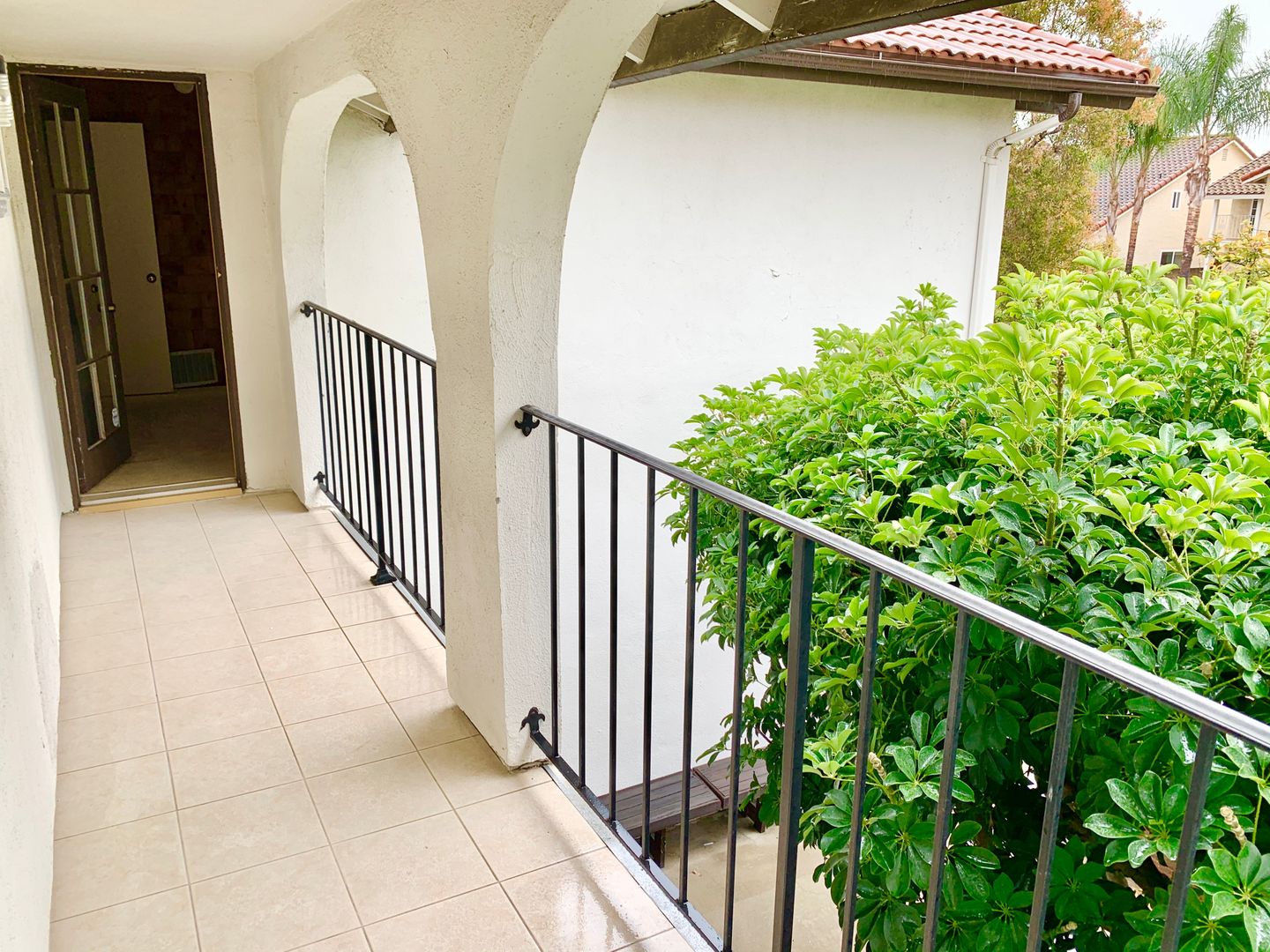 3491 Eboe St. - Irvine - California - 5 bed, 2.5 bath rental property