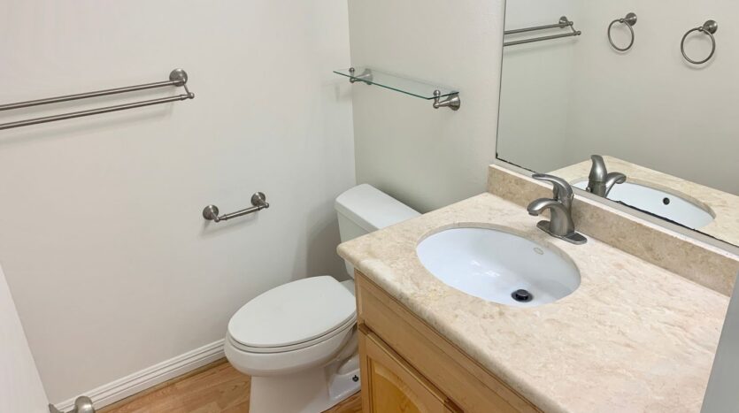 3491 Eboe St. - Irvine - California - 5 bed, 2.5 bath rental property