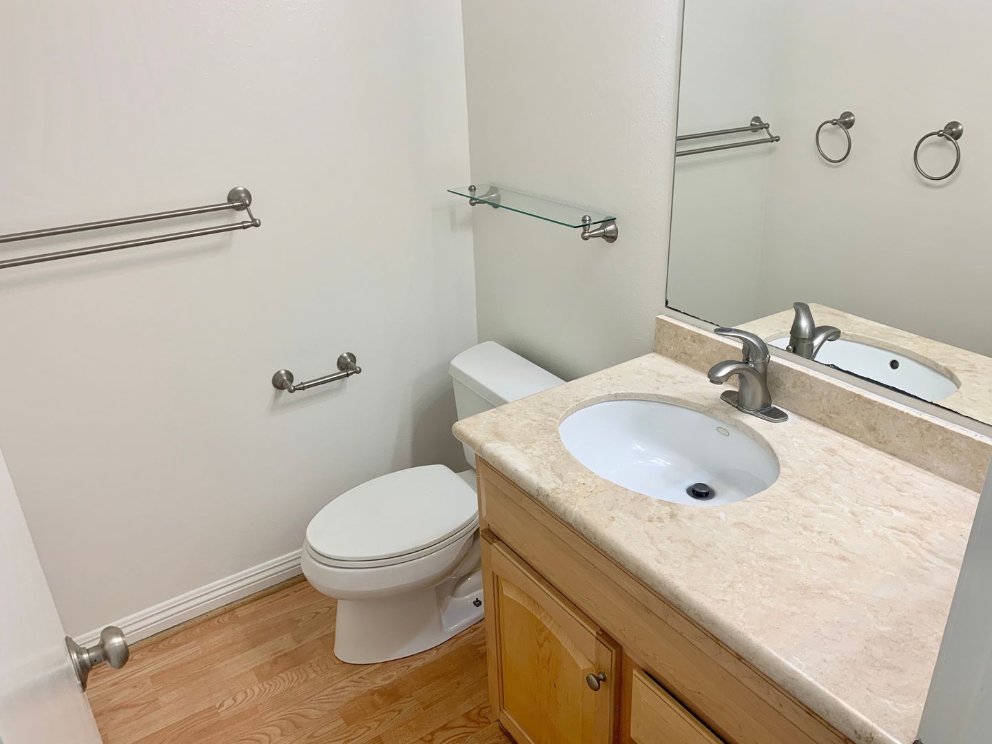 3491 Eboe St. - Irvine - California - 5 bed, 2.5 bath rental property