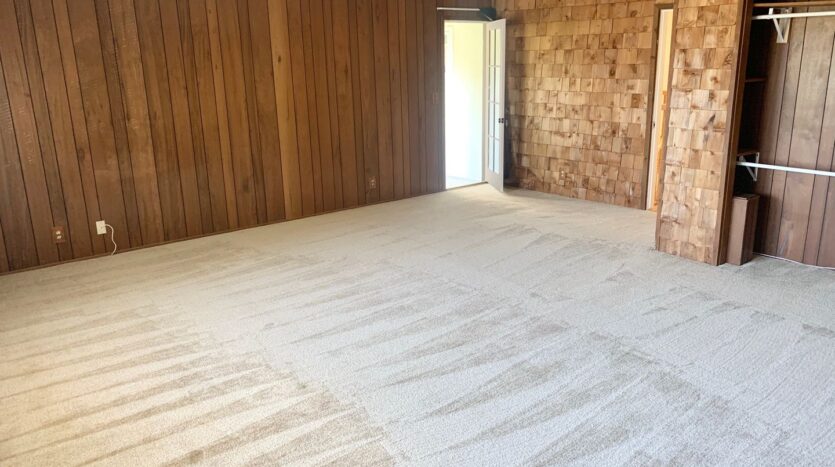 3491 Eboe St. - Irvine - California - 5 bed, 2.5 bath rental property